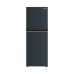 TOSHIBA GR-RT303WE-PMX(52) 2-Door Refrigerator(233L)(Energy Efficiency Class 3)